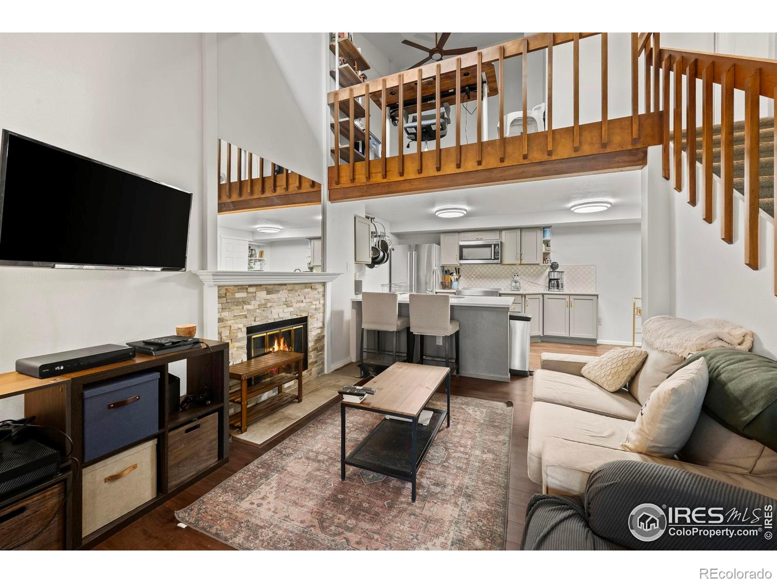 MLS Image #5 for 20 s boulder circle,boulder, Colorado