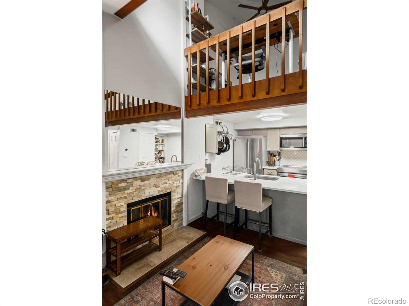 MLS Image #6 for 20 s boulder circle,boulder, Colorado