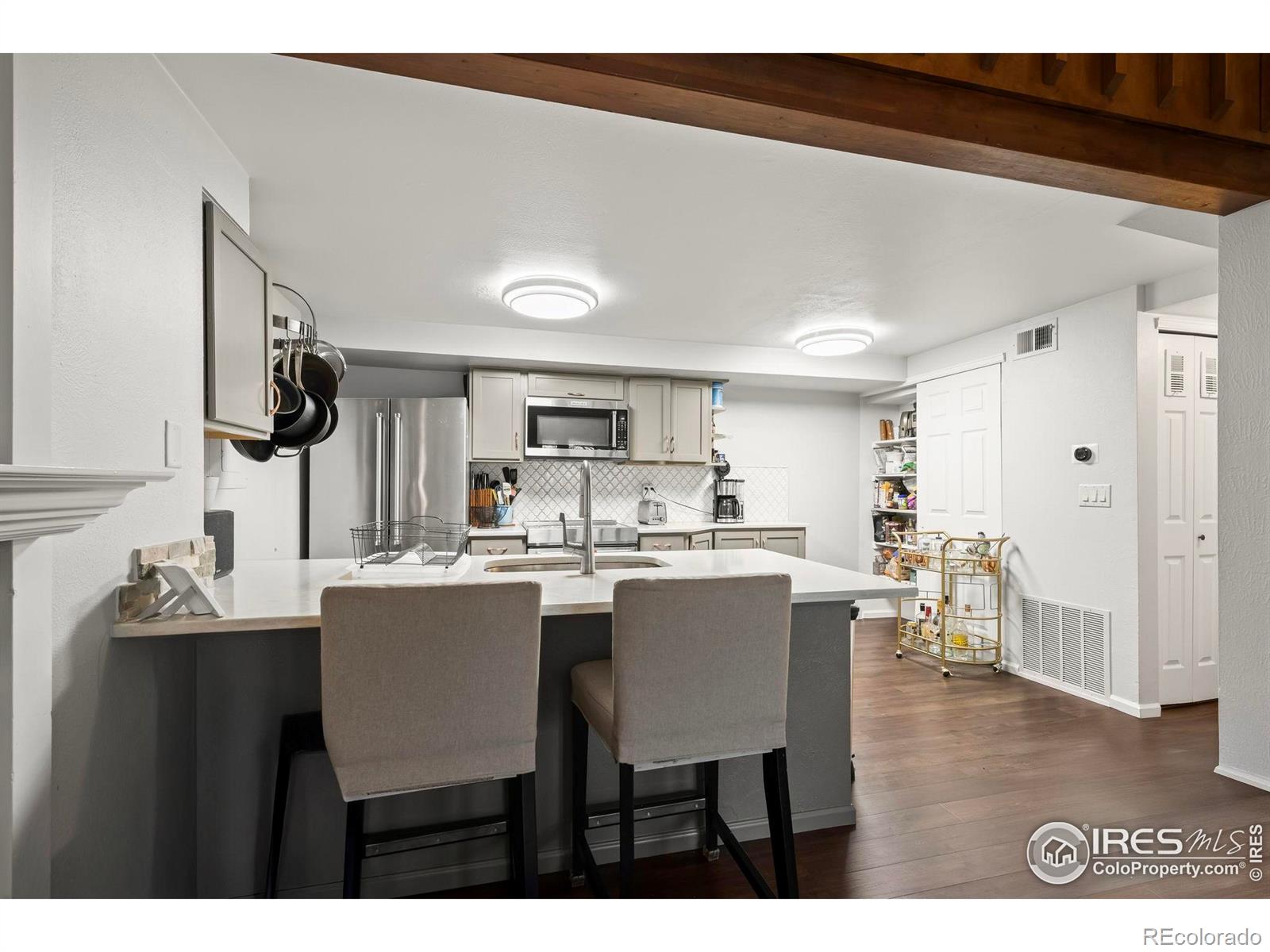 MLS Image #7 for 20 s boulder circle,boulder, Colorado