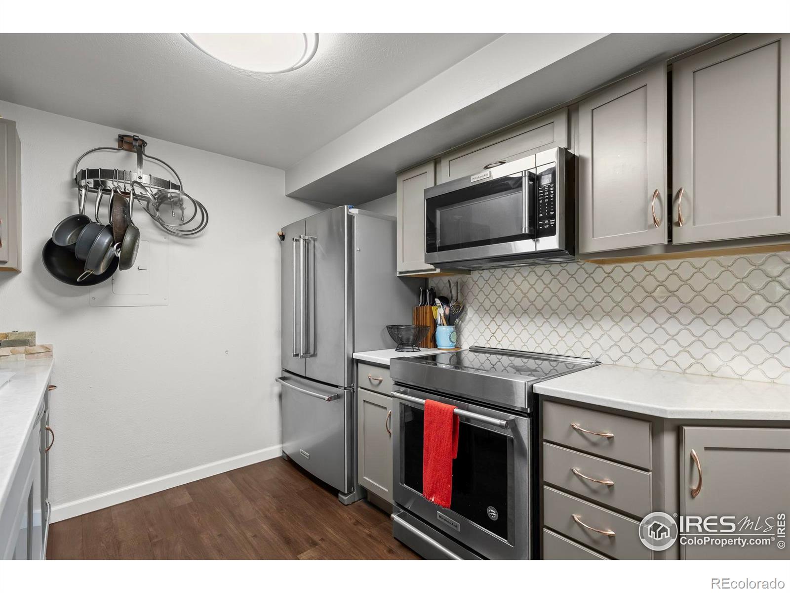 MLS Image #9 for 20 s boulder circle,boulder, Colorado
