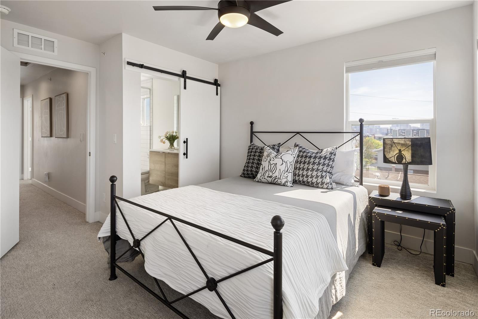 MLS Image #10 for 1810  irving street,denver, Colorado
