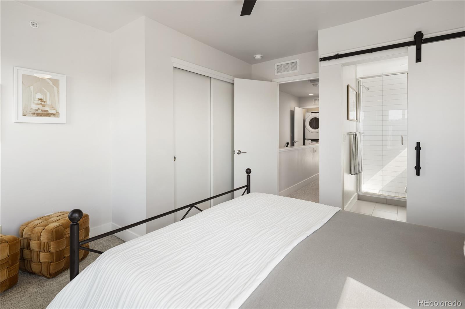 MLS Image #11 for 1810  irving street,denver, Colorado