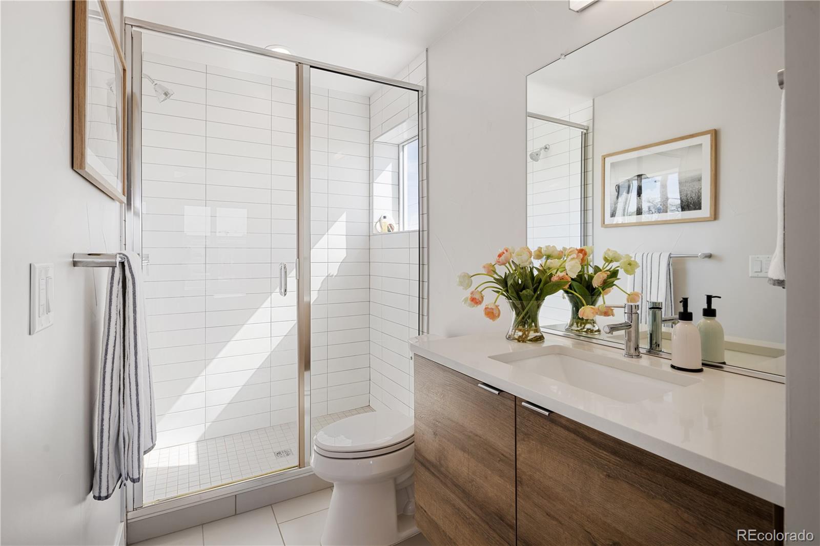 MLS Image #12 for 1810  irving street,denver, Colorado