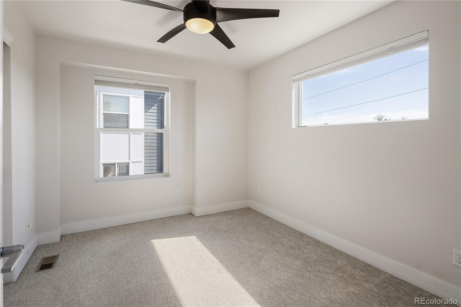 MLS Image #13 for 1810  irving street,denver, Colorado