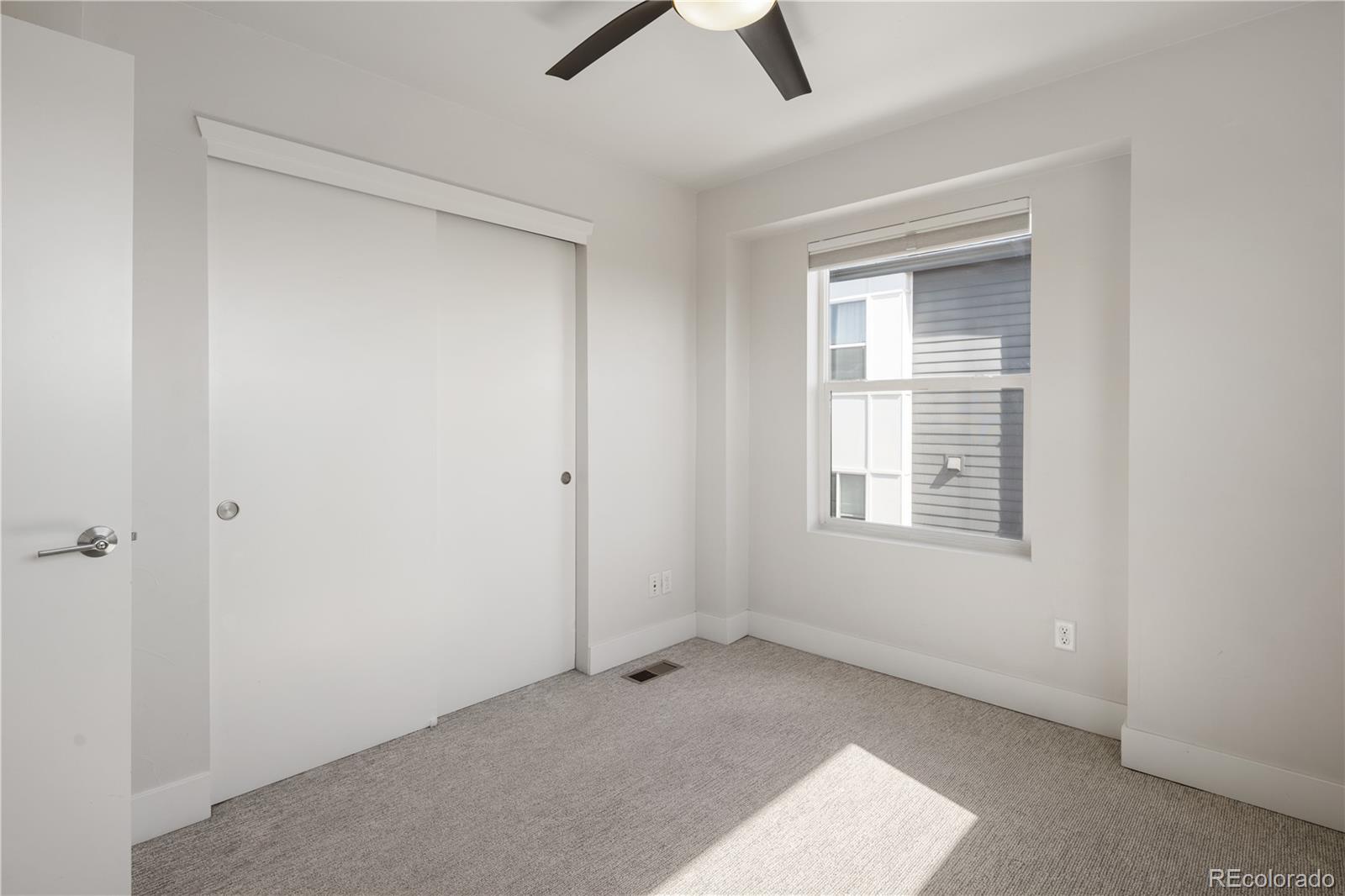MLS Image #14 for 1810  irving street,denver, Colorado