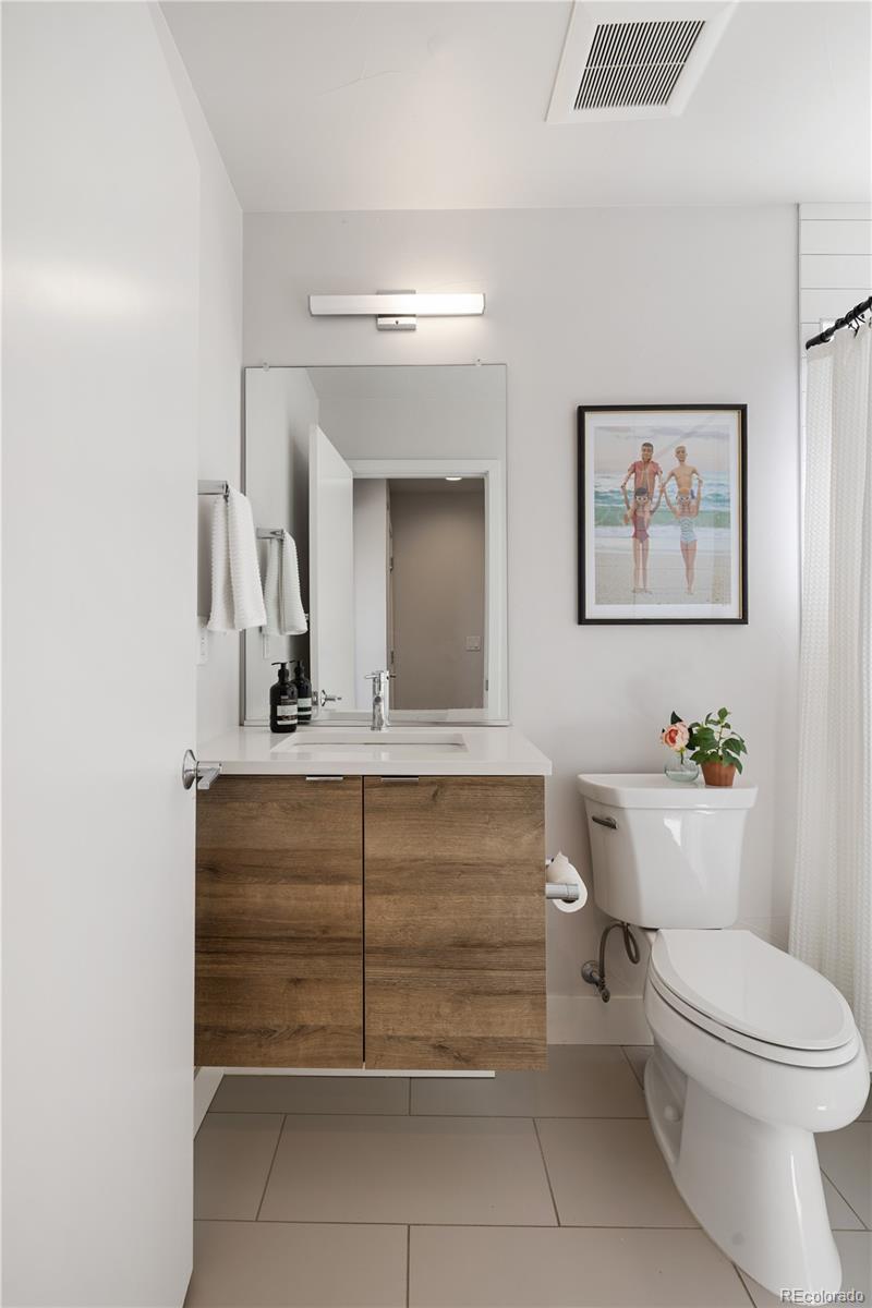 MLS Image #15 for 1810  irving street,denver, Colorado