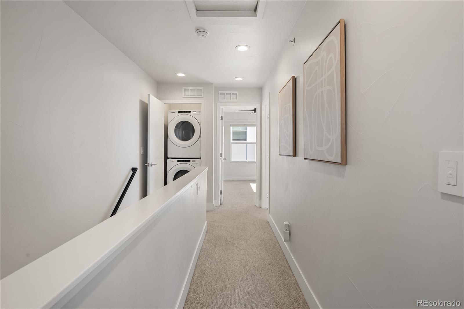 MLS Image #17 for 1810  irving street,denver, Colorado