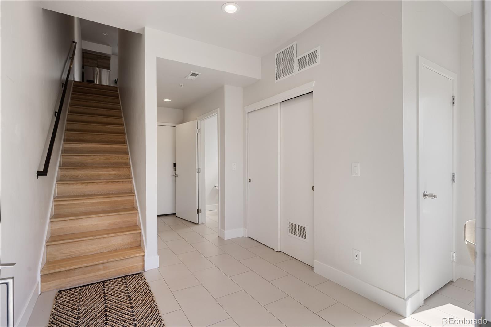 MLS Image #18 for 1810  irving street,denver, Colorado