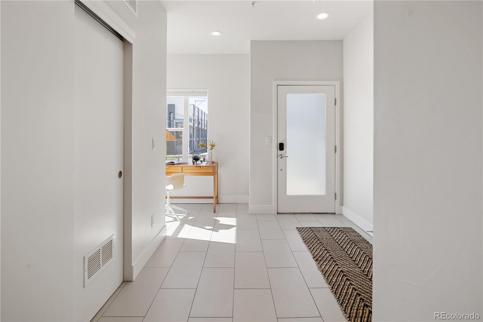 MLS Image #19 for 1810  irving street,denver, Colorado