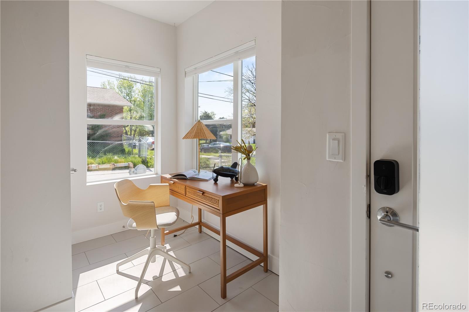 MLS Image #20 for 1810  irving street,denver, Colorado