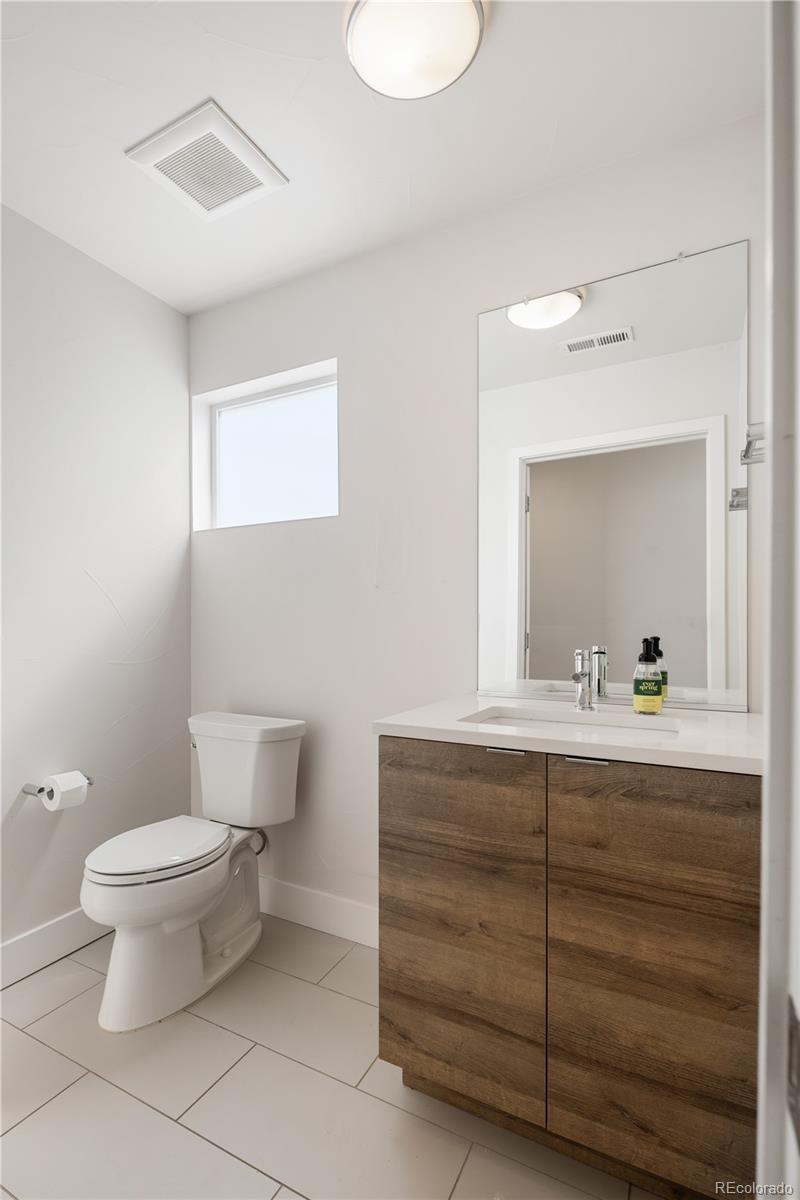 MLS Image #21 for 1810  irving street,denver, Colorado
