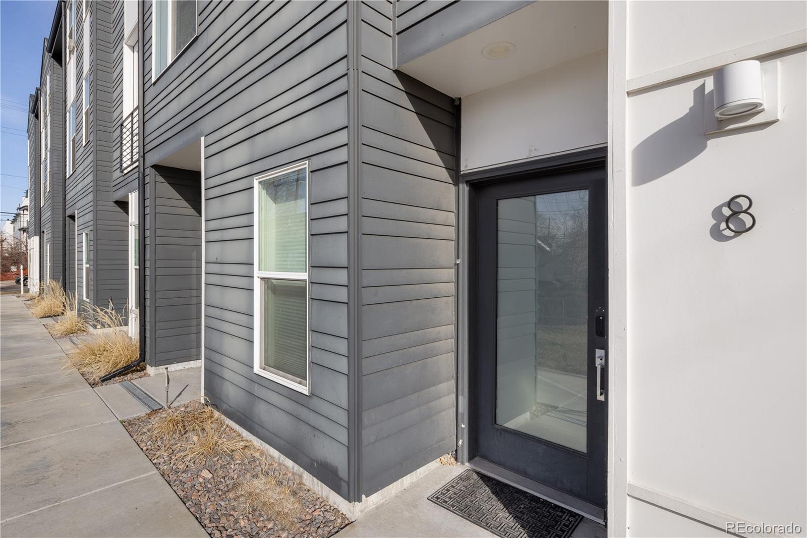 MLS Image #22 for 1810  irving street,denver, Colorado