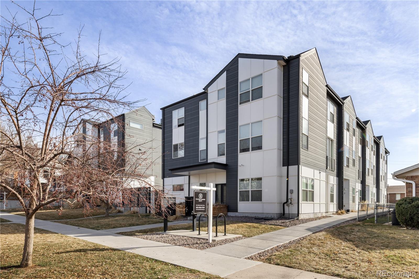MLS Image #23 for 1810  irving street,denver, Colorado