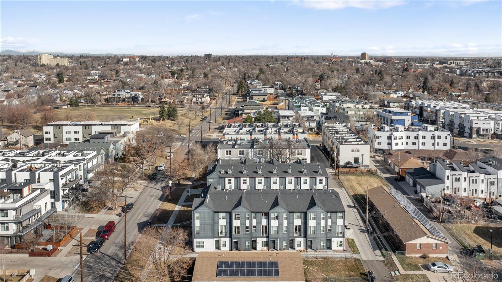 MLS Image #26 for 1810  irving street,denver, Colorado