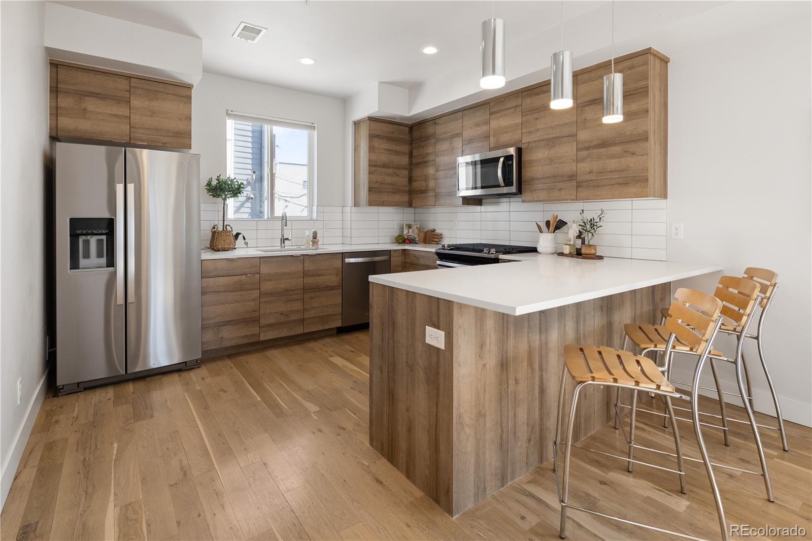 MLS Image #6 for 1810  irving street,denver, Colorado