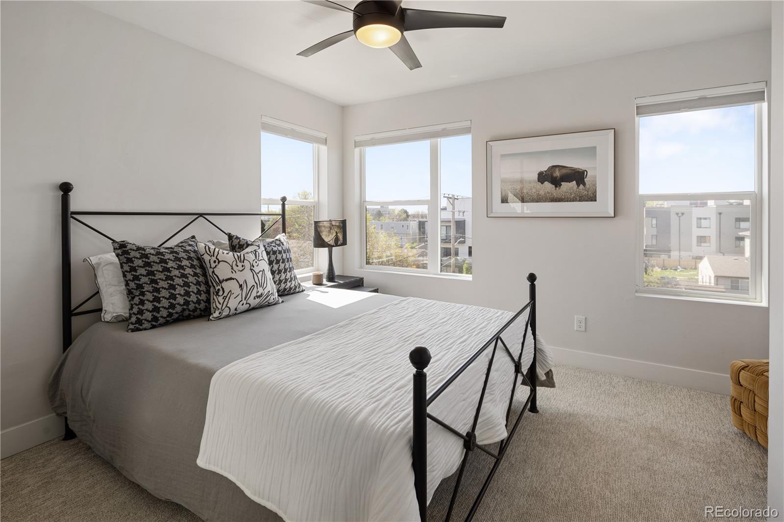 MLS Image #9 for 1810  irving street,denver, Colorado
