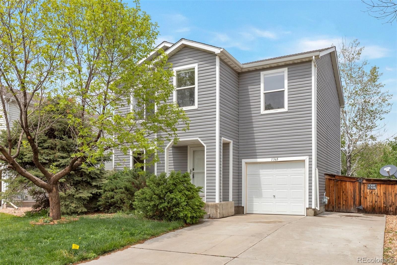 MLS Image #0 for 1365  waxwing avenue,brighton, Colorado