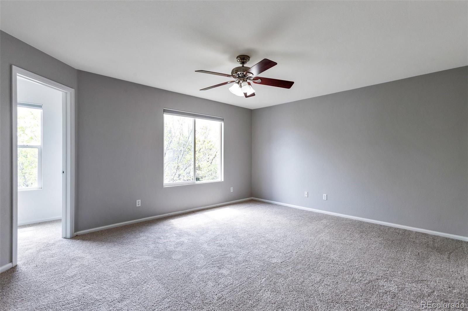 MLS Image #10 for 1365  waxwing avenue,brighton, Colorado