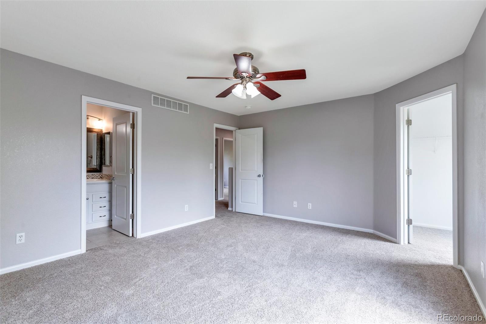 MLS Image #11 for 1365  waxwing avenue,brighton, Colorado