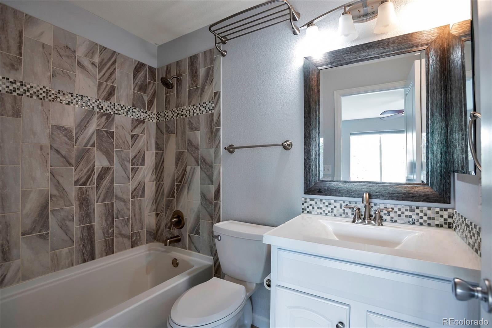 MLS Image #12 for 1365  waxwing avenue,brighton, Colorado