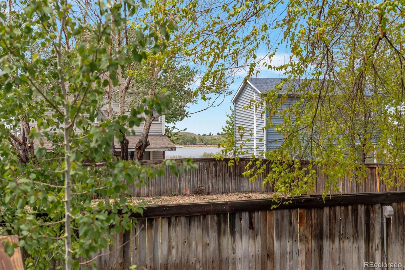 MLS Image #13 for 1365  waxwing avenue,brighton, Colorado