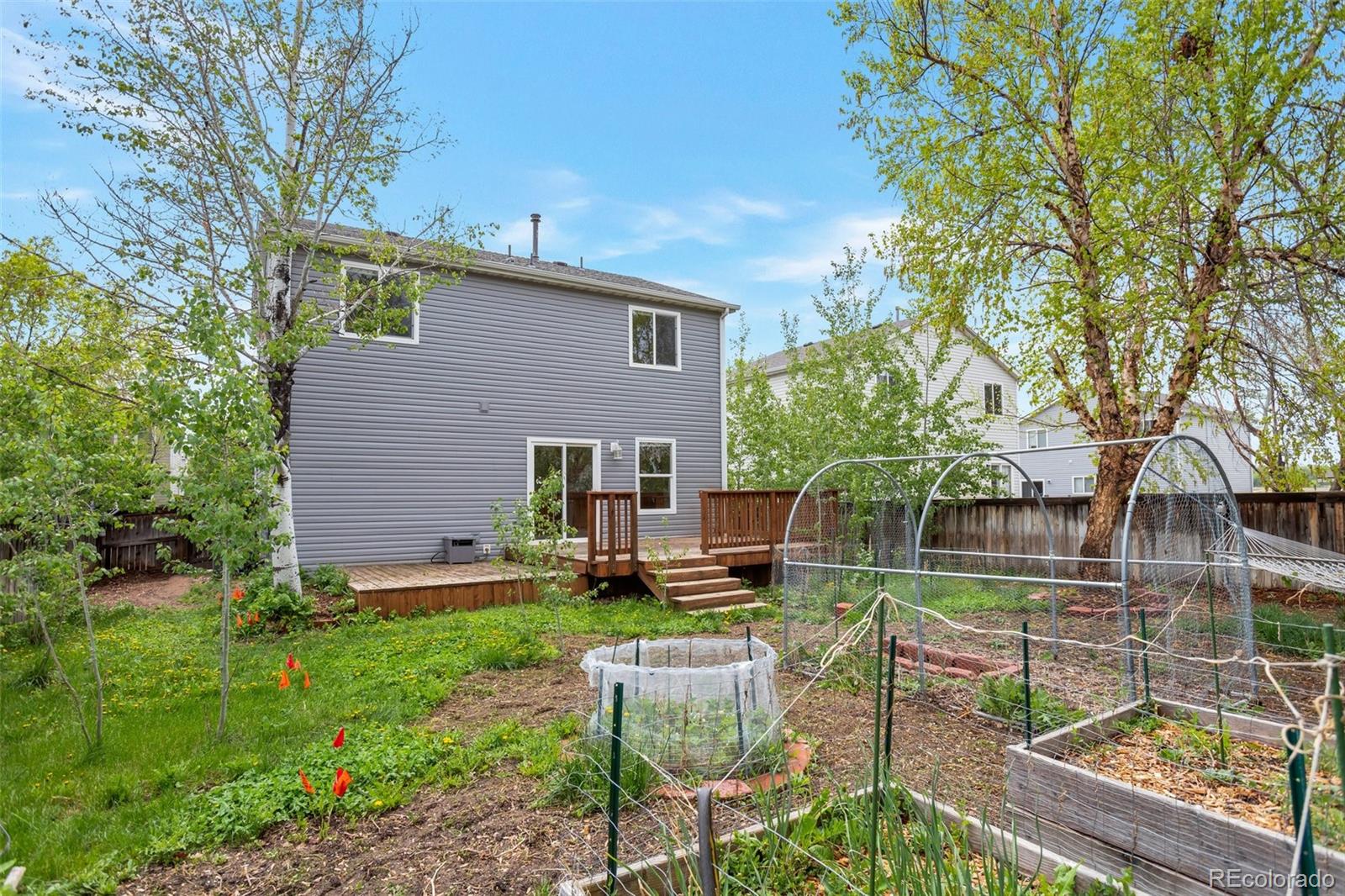 MLS Image #14 for 1365  waxwing avenue,brighton, Colorado