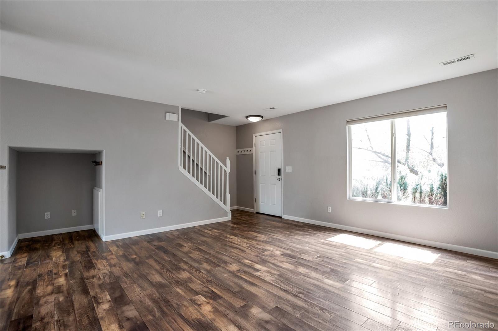MLS Image #2 for 1365  waxwing avenue,brighton, Colorado