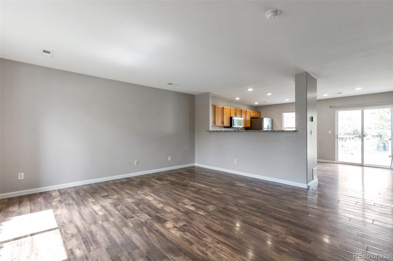 MLS Image #3 for 1365  waxwing avenue,brighton, Colorado