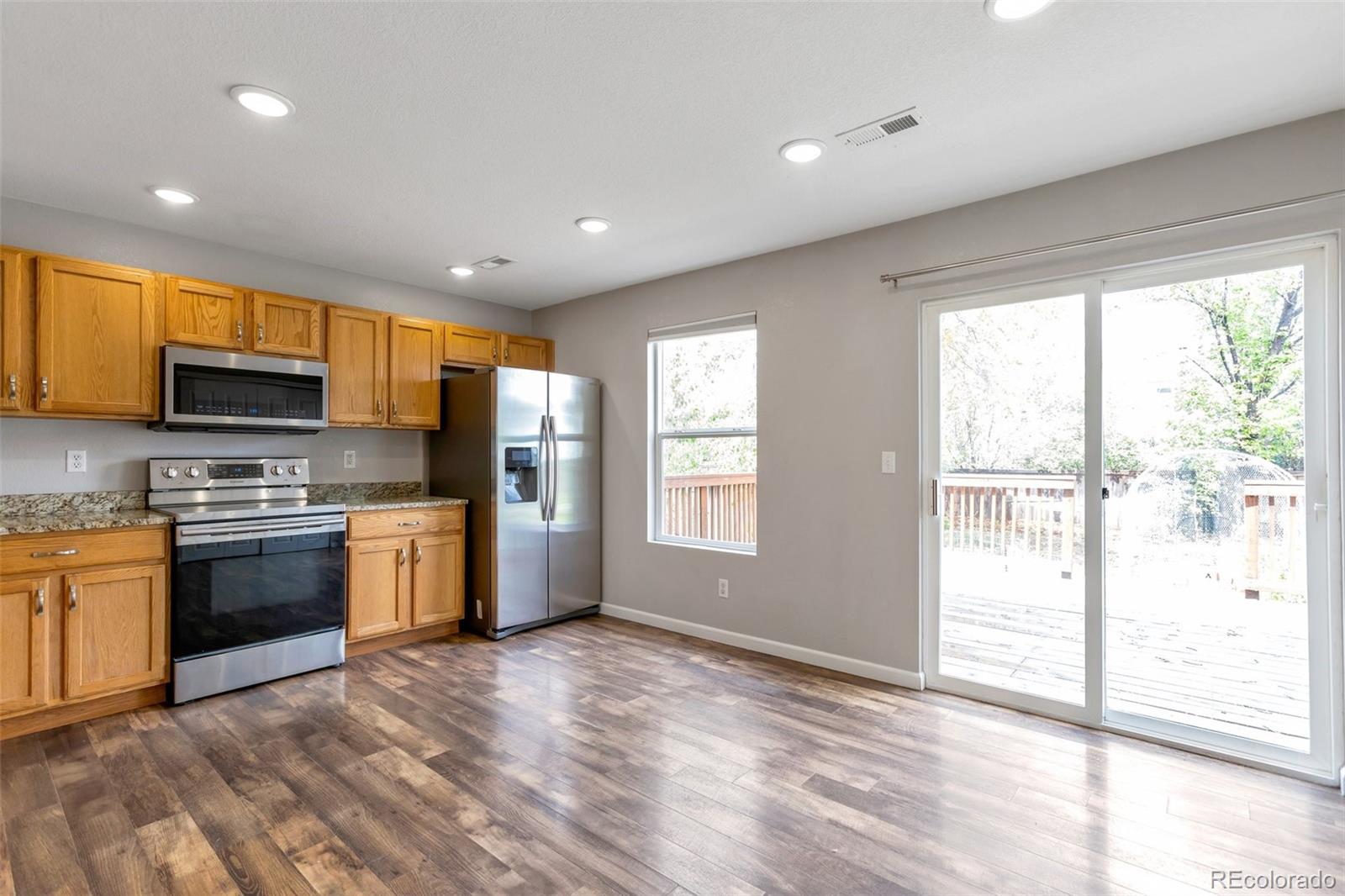 MLS Image #4 for 1365  waxwing avenue,brighton, Colorado