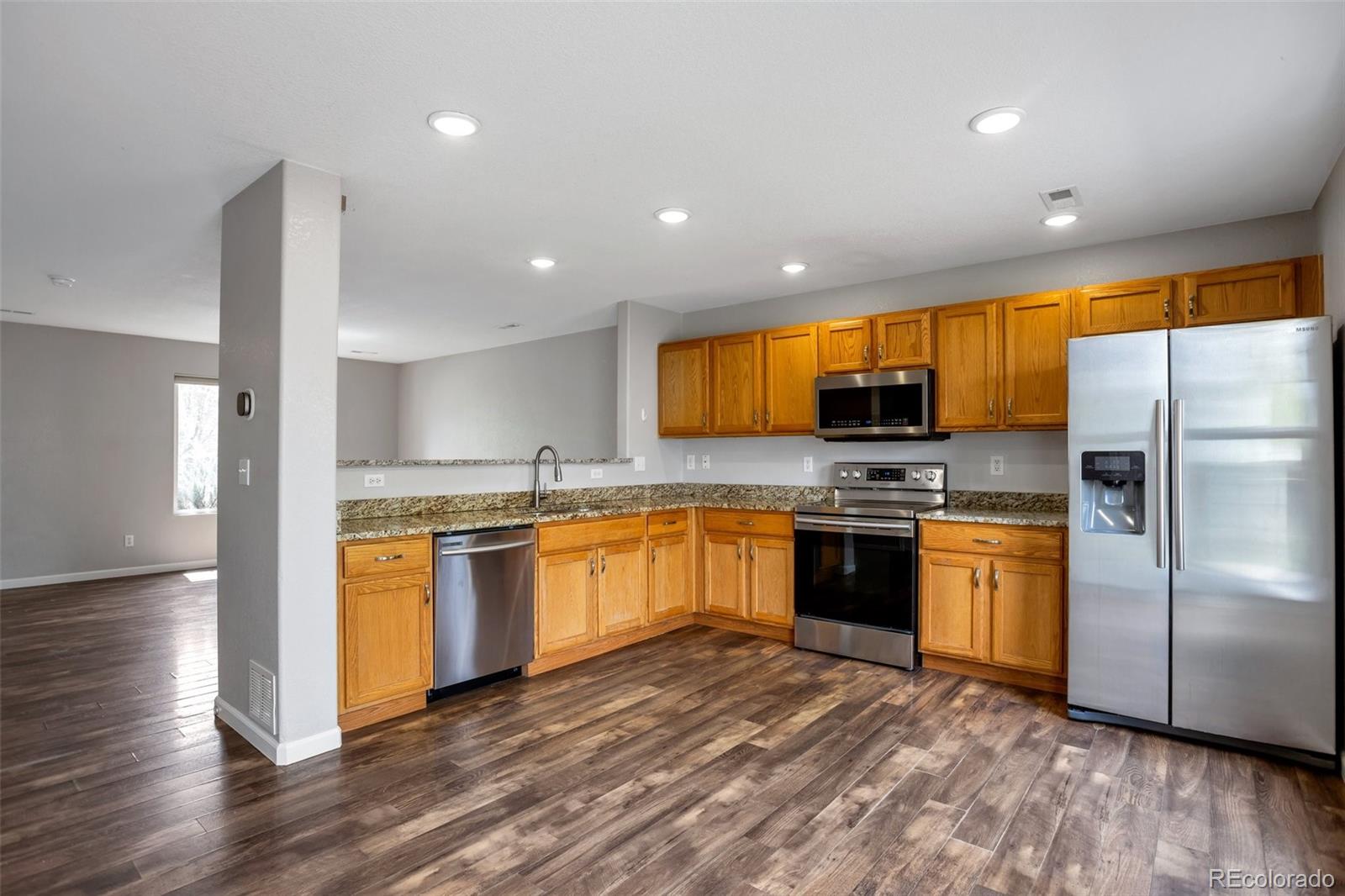 MLS Image #5 for 1365  waxwing avenue,brighton, Colorado