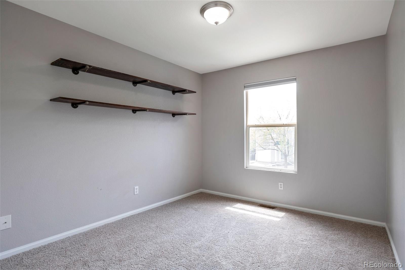 MLS Image #6 for 1365  waxwing avenue,brighton, Colorado