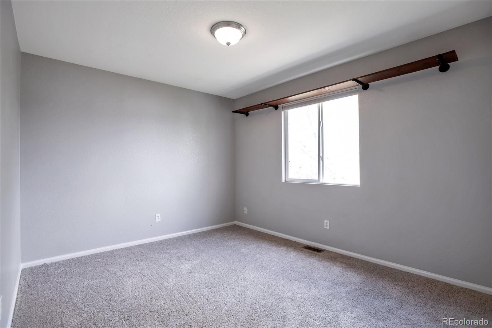 MLS Image #7 for 1365  waxwing avenue,brighton, Colorado