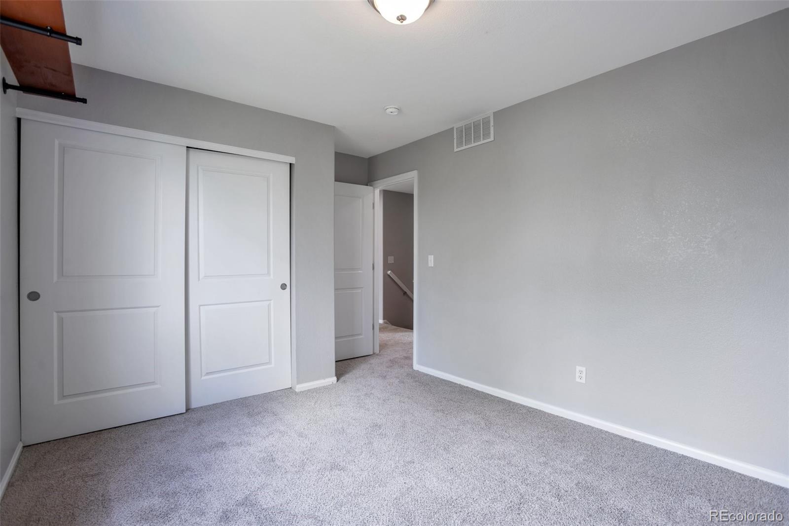 MLS Image #8 for 1365  waxwing avenue,brighton, Colorado