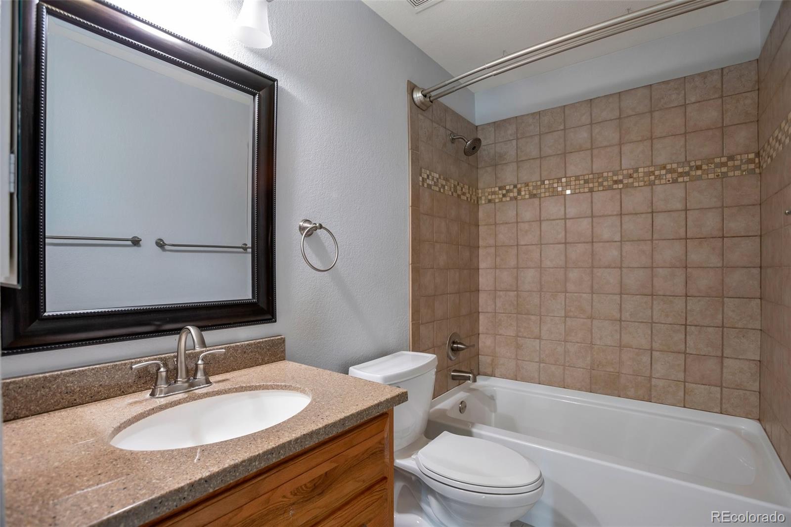MLS Image #9 for 1365  waxwing avenue,brighton, Colorado