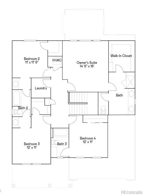 MLS Image #3 for 14513  hudson way,thornton, Colorado
