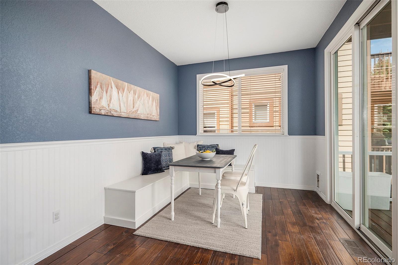 MLS Image #16 for 2749  pemberly avenue,highlands ranch, Colorado