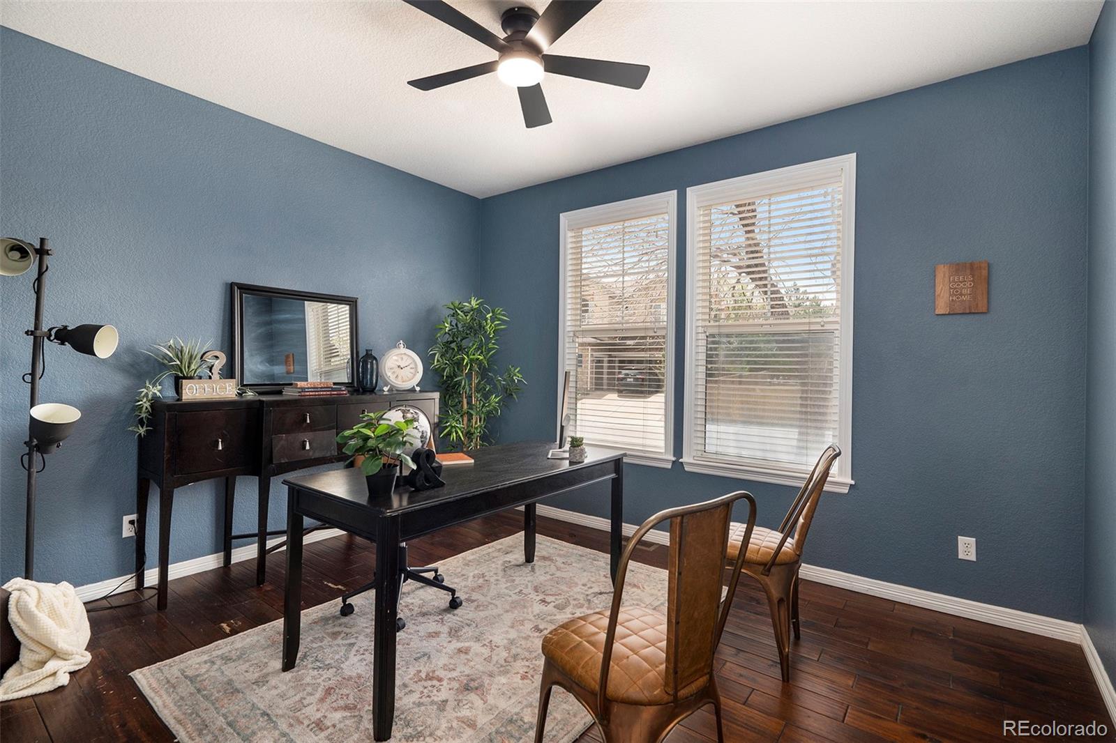 MLS Image #17 for 2749  pemberly avenue,highlands ranch, Colorado