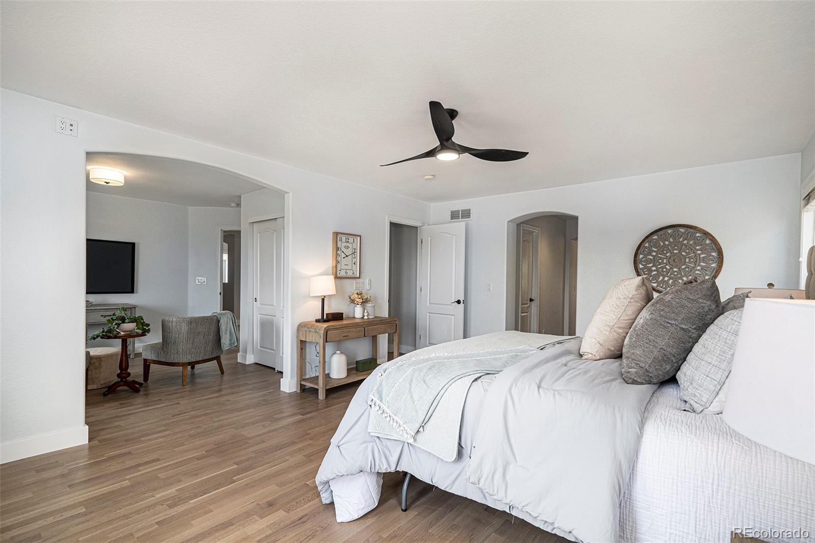 MLS Image #22 for 2749  pemberly avenue,highlands ranch, Colorado