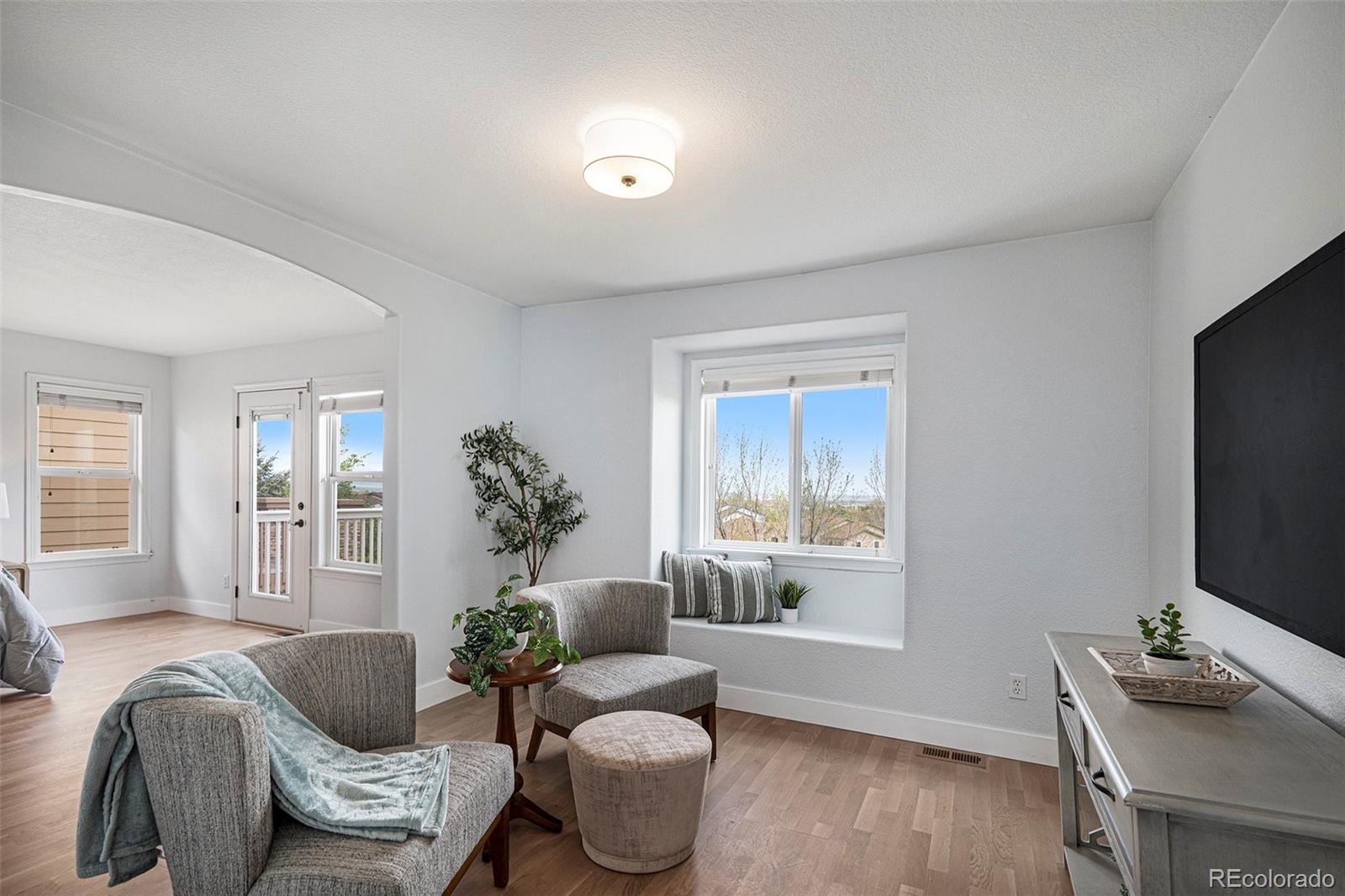MLS Image #23 for 2749  pemberly avenue,highlands ranch, Colorado
