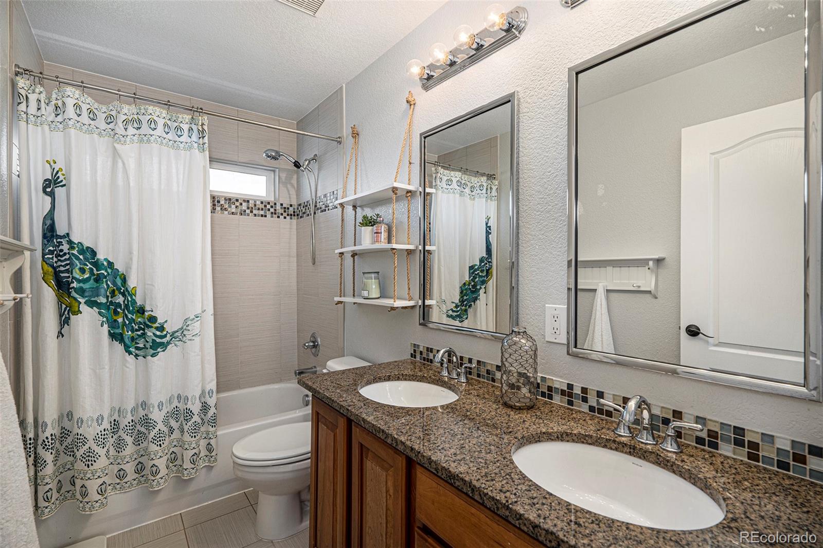 MLS Image #26 for 2749  pemberly avenue,highlands ranch, Colorado