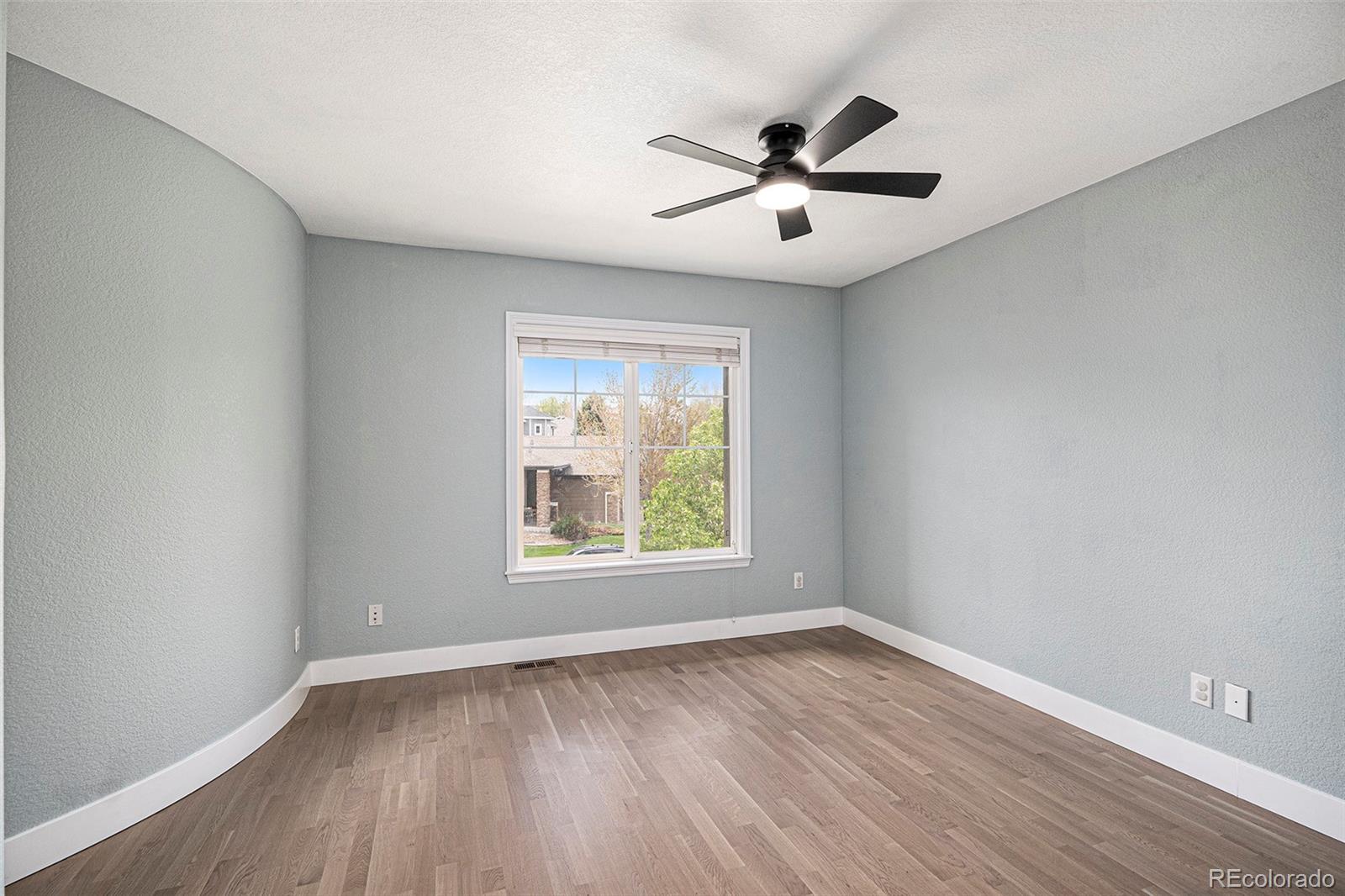 MLS Image #28 for 2749  pemberly avenue,highlands ranch, Colorado