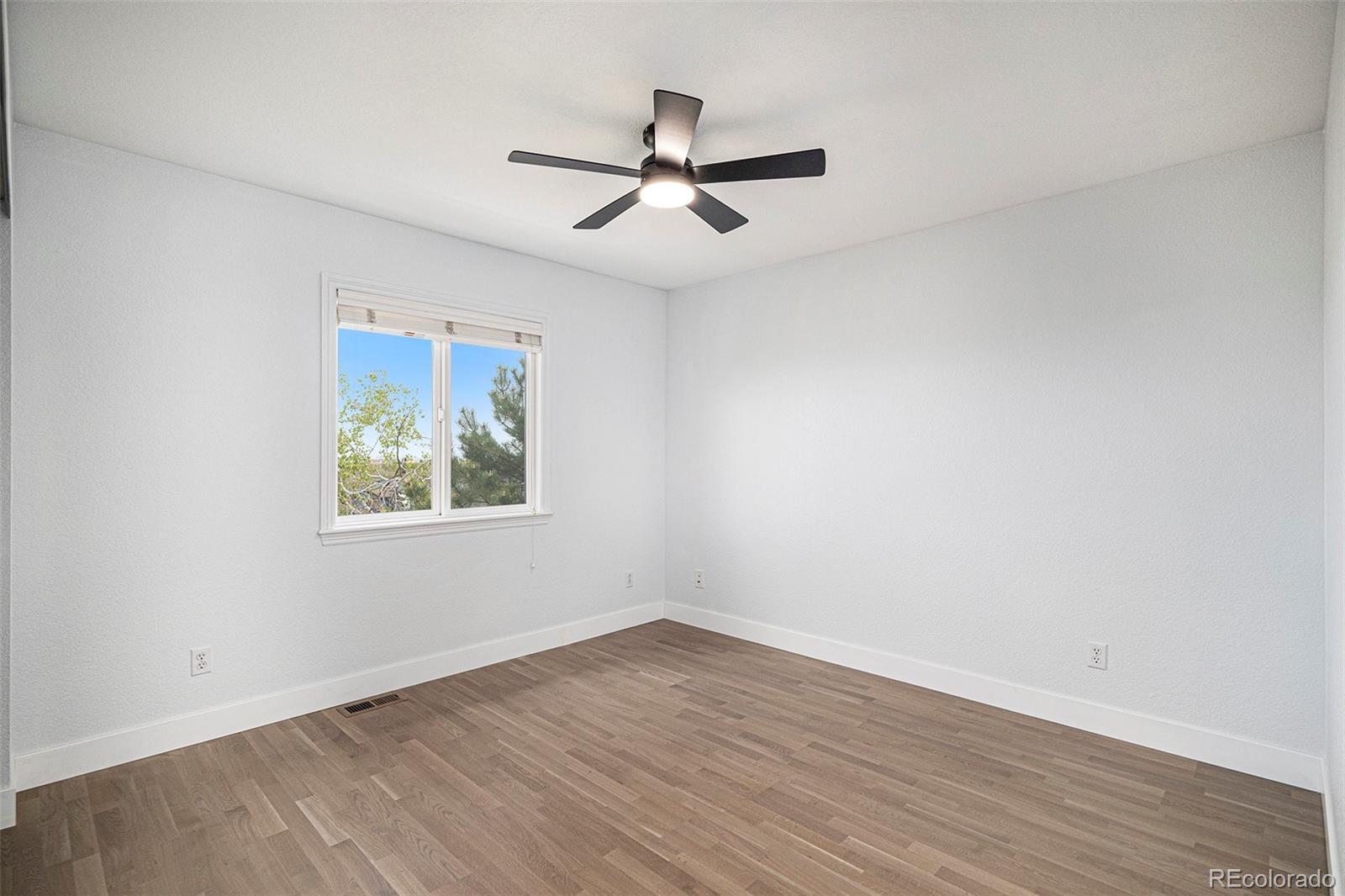 MLS Image #29 for 2749  pemberly avenue,highlands ranch, Colorado