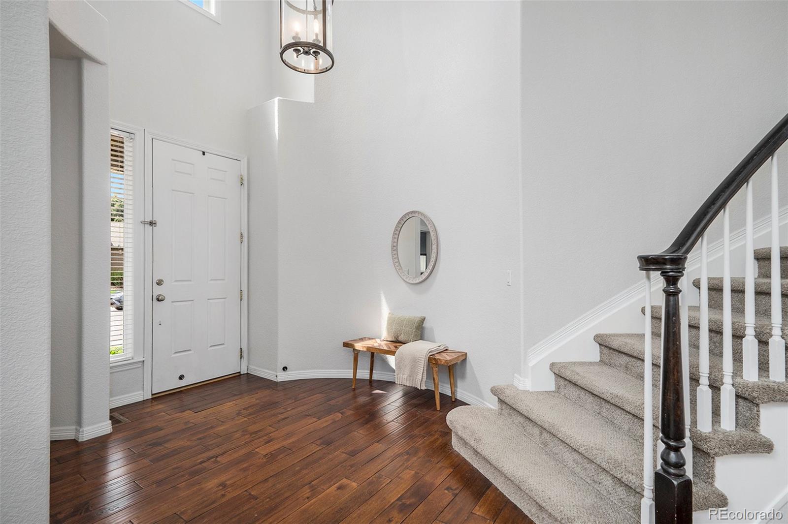 MLS Image #3 for 2749  pemberly avenue,highlands ranch, Colorado