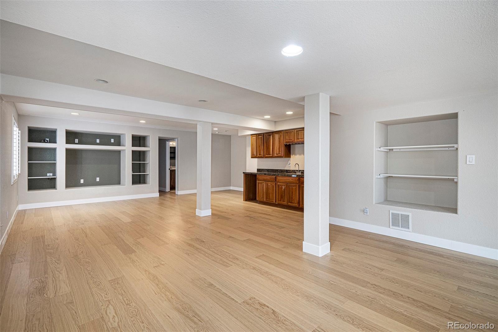 MLS Image #30 for 2749  pemberly avenue,highlands ranch, Colorado