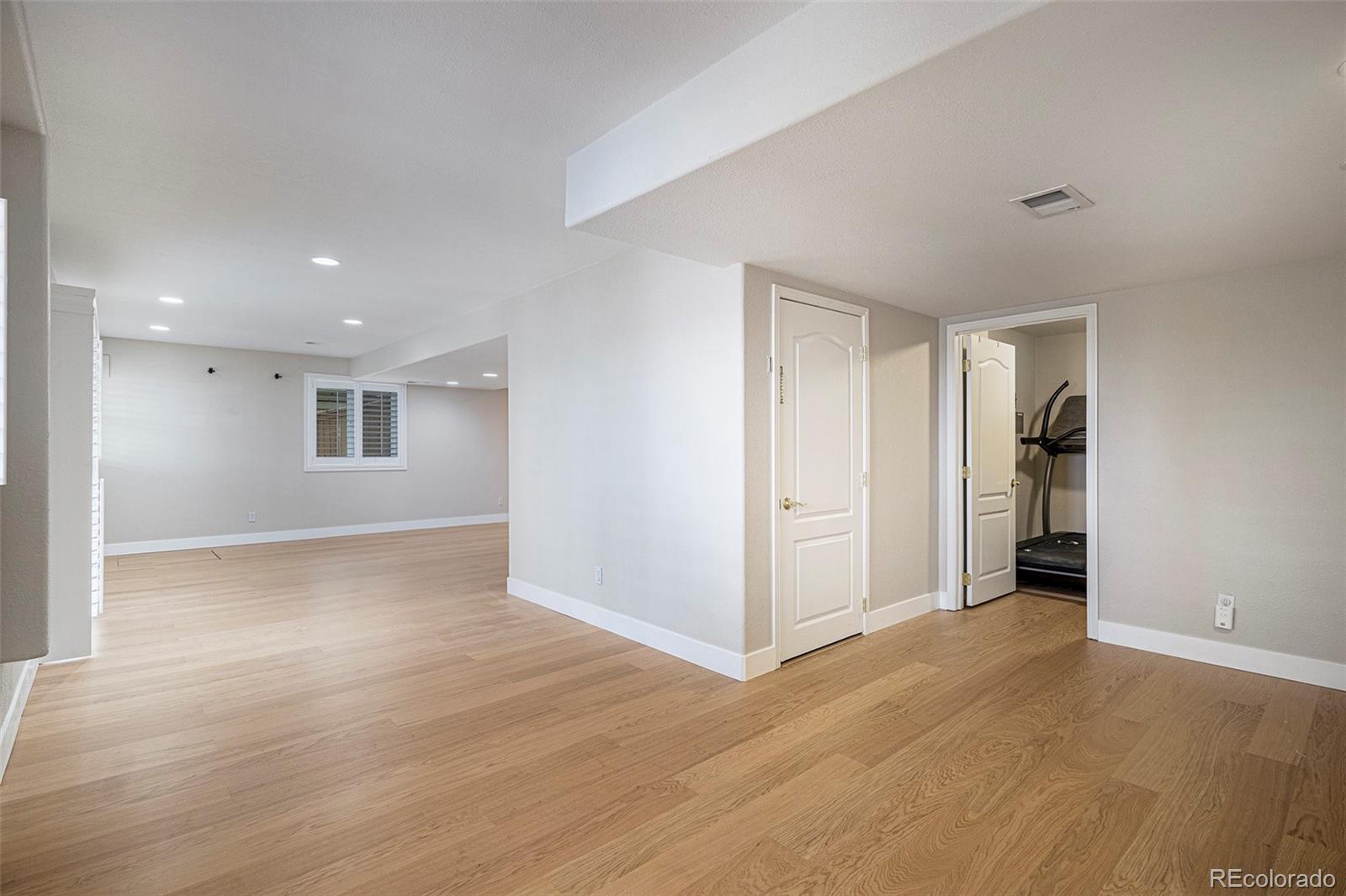 MLS Image #33 for 2749  pemberly avenue,highlands ranch, Colorado