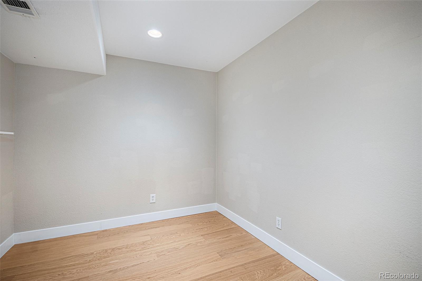 MLS Image #34 for 2749  pemberly avenue,highlands ranch, Colorado