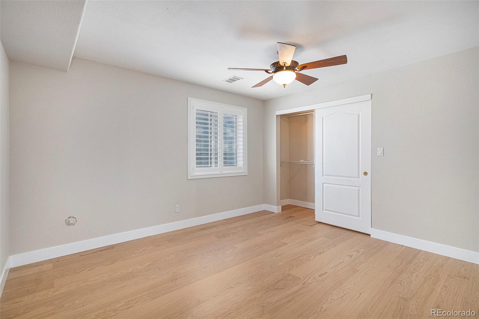 MLS Image #37 for 2749  pemberly avenue,highlands ranch, Colorado
