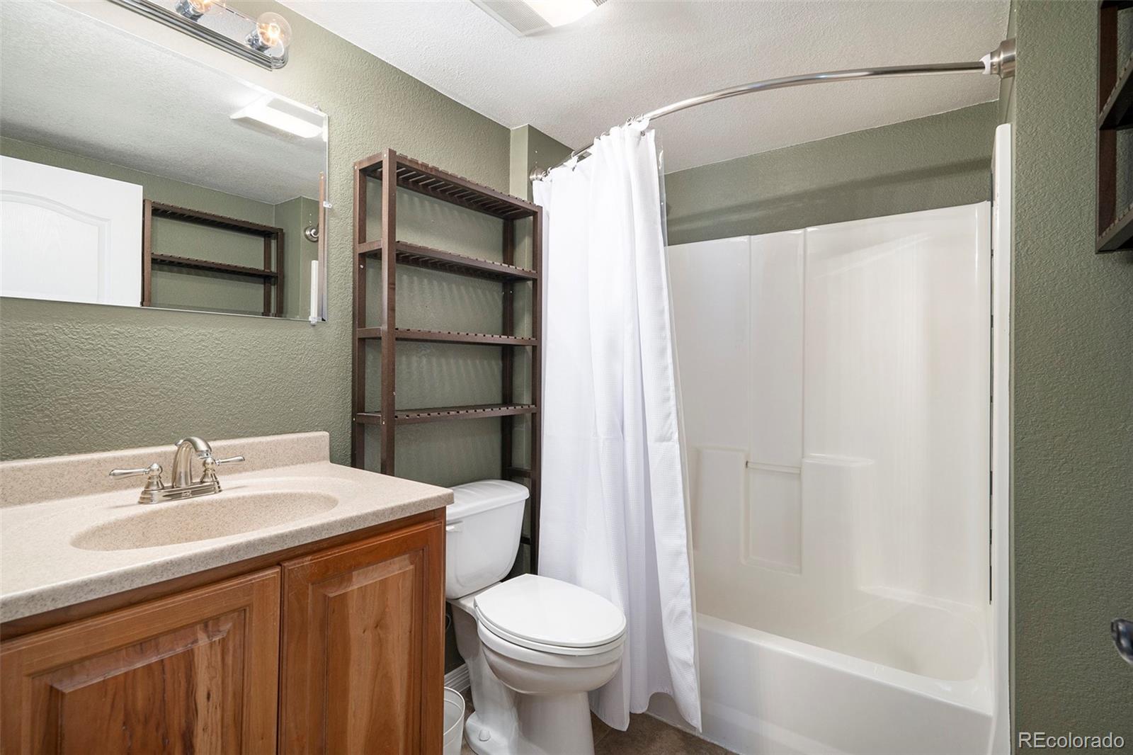 MLS Image #38 for 2749  pemberly avenue,highlands ranch, Colorado
