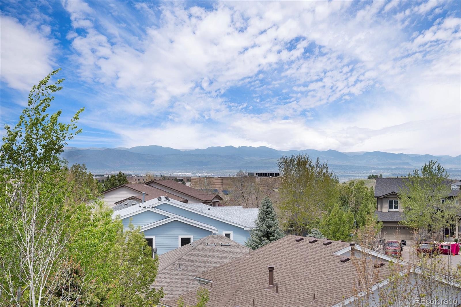 MLS Image #43 for 2749  pemberly avenue,highlands ranch, Colorado