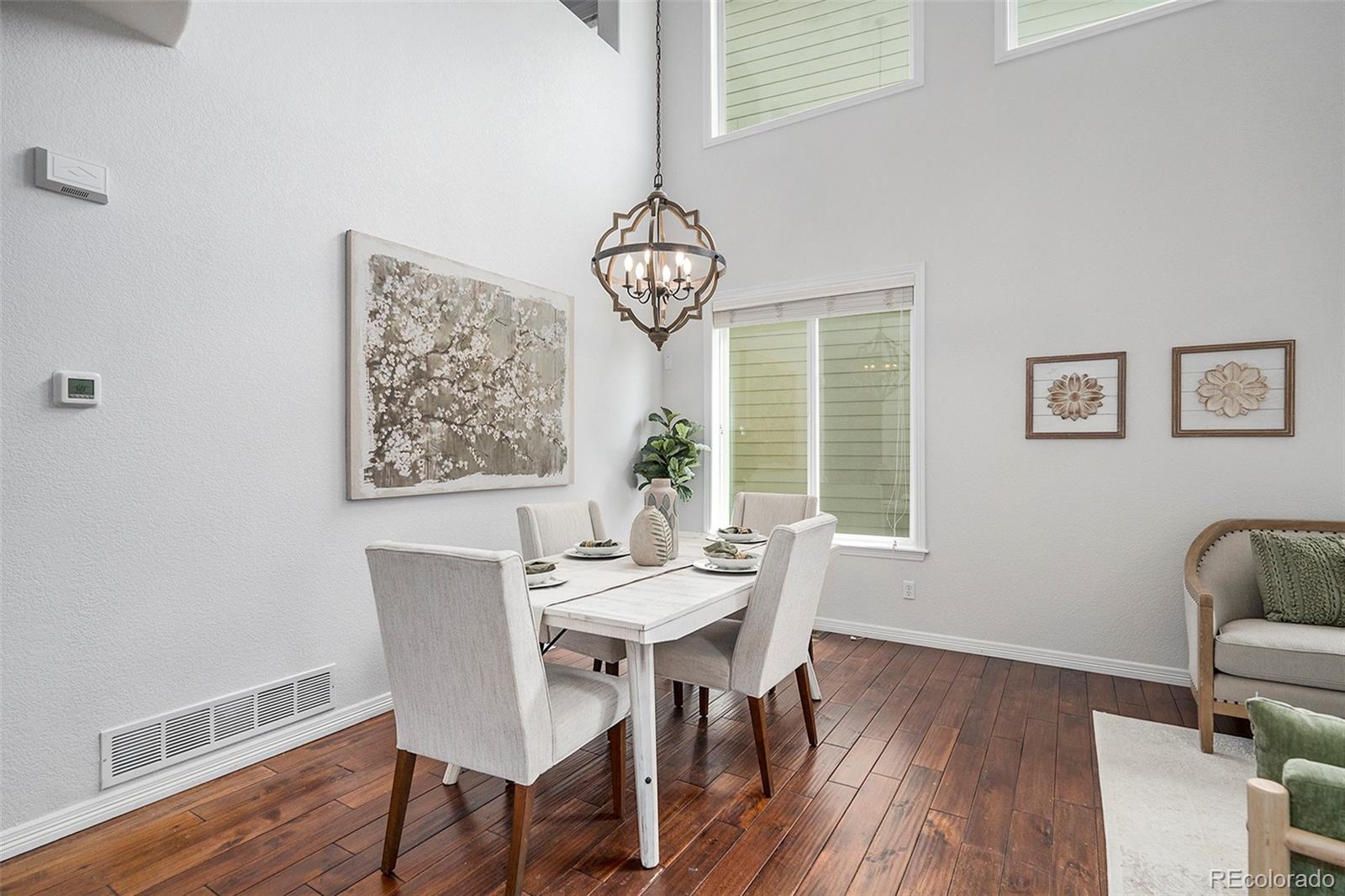 MLS Image #7 for 2749  pemberly avenue,highlands ranch, Colorado